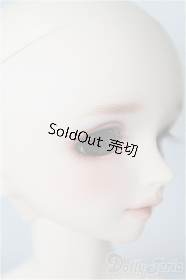 画像3: SDM男の子/F-47 コーディネートモデル U-24-11-19-209-NY-ZU (3)