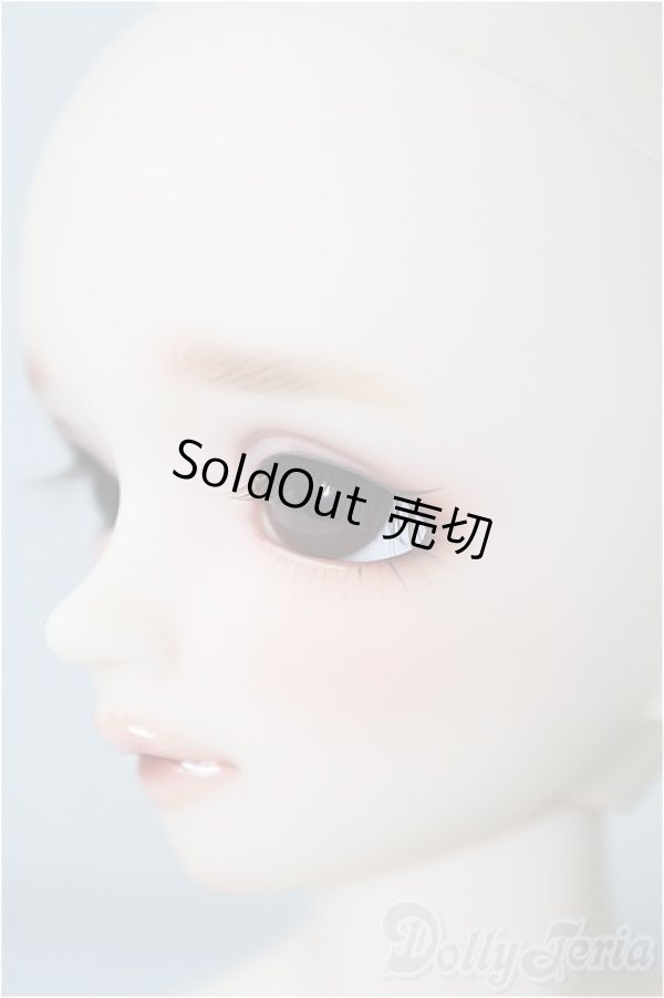 画像4: SDM男の子/F-47 コーディネートモデル U-24-11-19-209-NY-ZU (4)