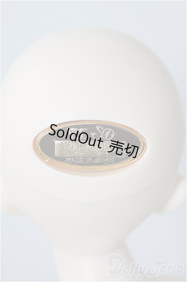 画像5: SDM男の子/F-47 コーディネートモデル U-24-11-19-209-NY-ZU (5)