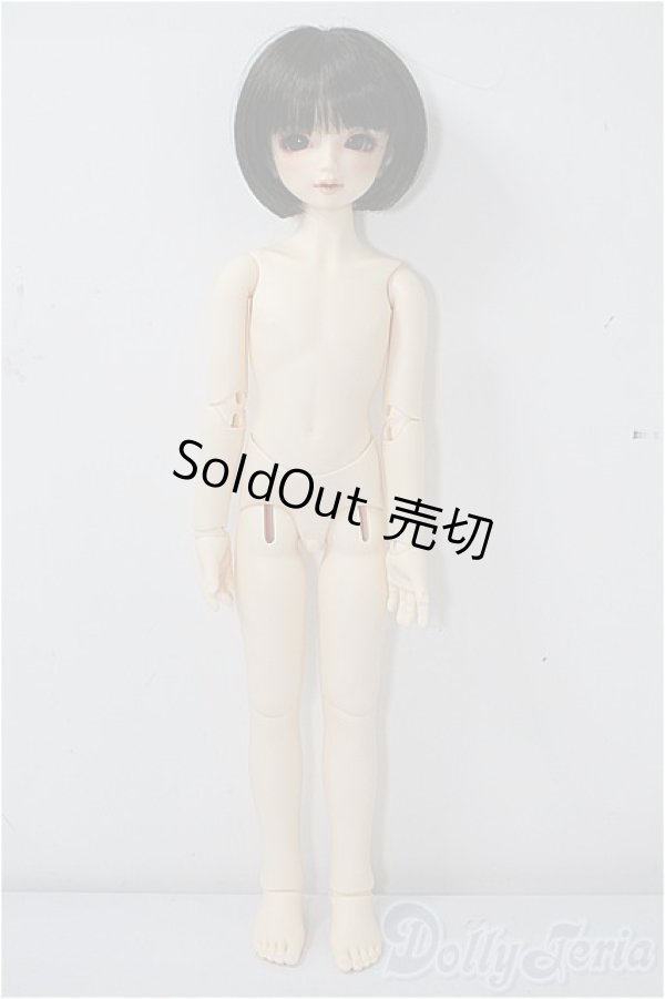 画像6: SDM男の子/F-47 コーディネートモデル U-24-11-19-209-NY-ZU (6)