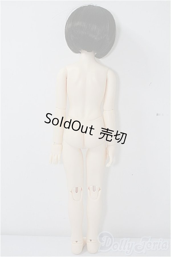 画像7: SDM男の子/F-47 コーディネートモデル U-24-11-19-209-NY-ZU (7)