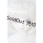 画像: SDM男の子/白蓮　コーディネートモデル U-24-11-19-210-NY-ZU