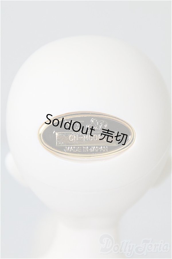 画像5: SDM男の子/白蓮 コーディネートモデル U-24-11-19-210-NY-ZU (5)