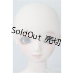 画像: SD女の子/ニコ　スタンダードモデル U-24-11-19-211-NY-ZU