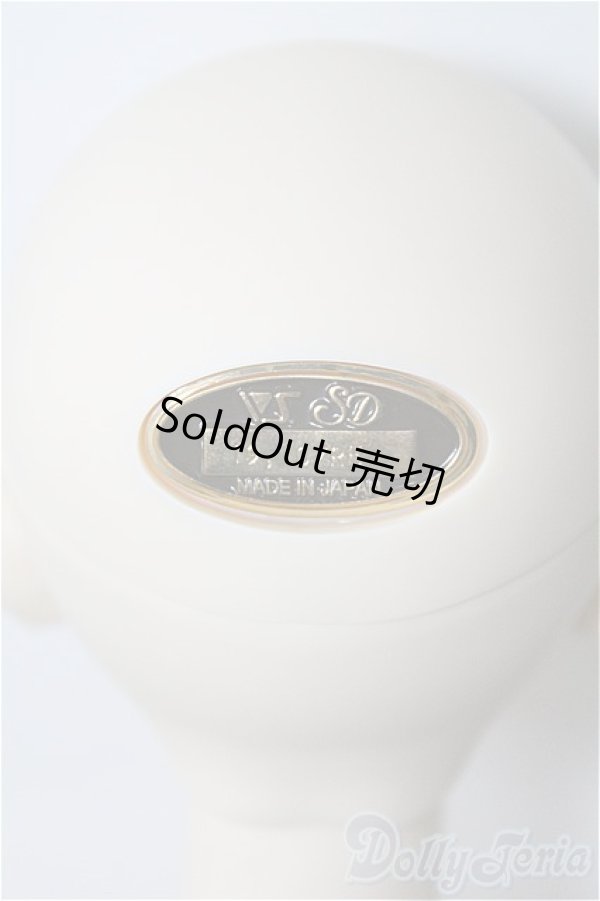 画像4: SD女の子/ニコ スタンダードモデル U-24-11-19-211-NY-ZU (4)