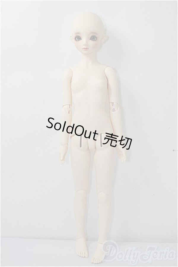 画像5: SD女の子/ニコ スタンダードモデル U-24-11-19-211-NY-ZU (5)