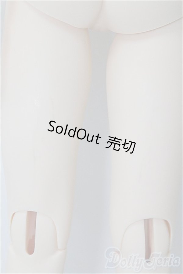 画像7: SD女の子/ニコ スタンダードモデル U-24-11-19-211-NY-ZU (7)