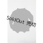 画像: 50cmサイズドール/OF:衣装/0 A-25-08-06-293-NY-ZA