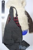 画像2: DD/OF:衣装セット/0 A-25-03-12-367-NY-ZA (2)