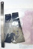 画像2: DD/OF:衣装セット/0 A-25-03-12-341-NY-ZA (2)