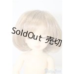 画像: 幼SD男の子/ピッコロ Sweet Dream ver. U-24-11-26-214-NY-ZU