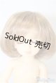 画像: 幼SD男の子/ピッコロ Sweet Dream ver. U-24-11-26-214-NY-ZU