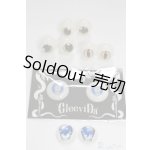 画像: アニメアイ/まとめて A-24-11-20-082-NY-ZA