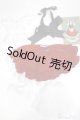 画像: DD/OF:3人の魔女様製衣装セット/0 A-25-02-12-405-KD-ZA