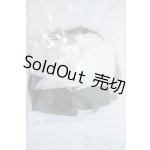 画像: DD/OF:3人の魔女様製衣装セット Y-25-07-16-052-KD-ZY