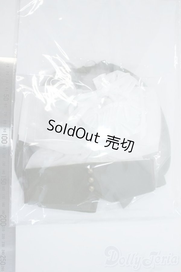 画像2: DD/OF:3人の魔女様製衣装セット Y-25-07-16-052-KD-ZY (2)