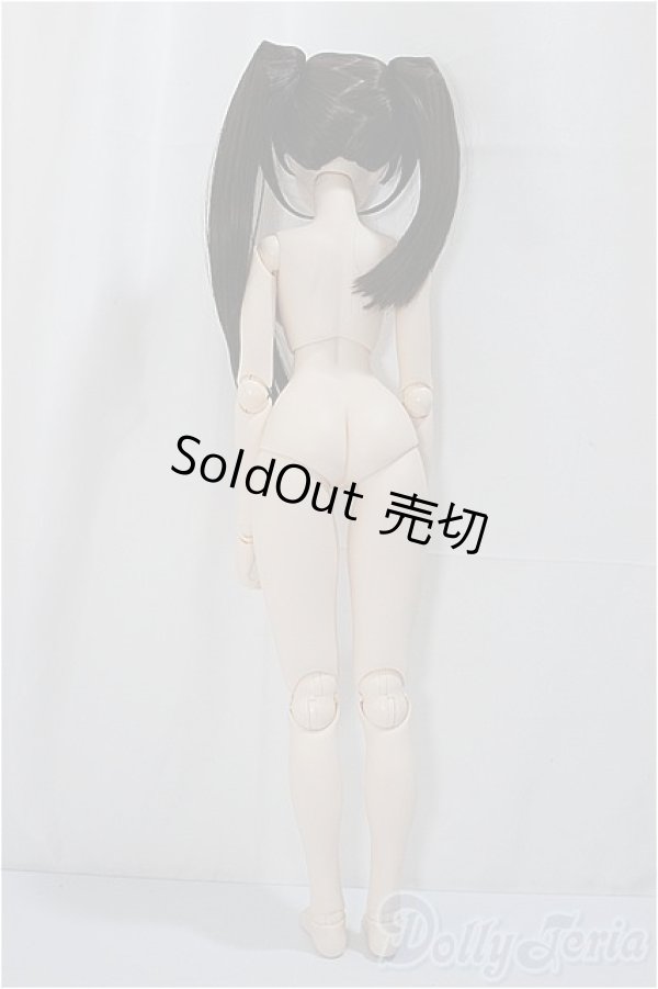 画像5: azone/時崎狂三 1／3 アナザーリアリスティックキャラクターズ No．024 『デート・ア・ライブIV』/ A-24-11-20-138-KD-ZA (5)