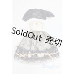 画像: ネオブライス/OF:衣装/ファッションドール　衣装 A-25-10-01-079-NY-ZA