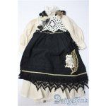 画像: SD/OF:Relic様製　ドレス U-26-01-14-180-NY-ZU