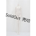 画像: DD/ベースボディ(DD-f3)/BJD　球体関節人形 A-24-11-20-149-NY-ZA