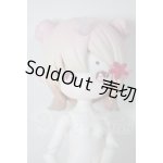 画像: ANTU/潮の秘語 微光 A-26-05-12-382-NY-ZA