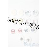 画像: アニメアイ/サイズバラ まとめて A-25-07-30-1016-NY-ZU