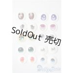 画像: アニメアイ/サイズバラ まとめて A-25-07-30-1001-NY-ZU