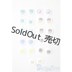 画像: アニメアイ/サイズバラ まとめて A-25-07-30-1013-NY-ZU