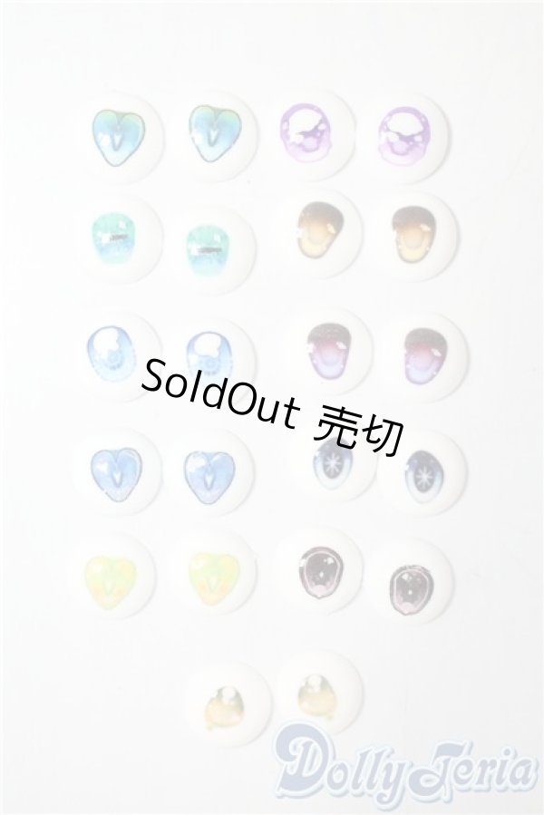 画像1: アニメアイ/サイズバラ　まとめて A-25-07-30-1013-NY-ZU (1)