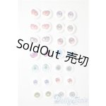 画像: アニメアイ/サイズバラ まとめて A-25-07-30-1010-NY-ZU