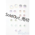 画像: アニメアイ/サイズバラ まとめて A-25-07-30-1011-NY-ZU