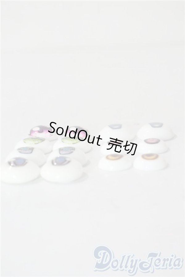 画像3: アニメアイ/サイズバラ　まとめて A-25-07-30-1006-NY-ZU (3)