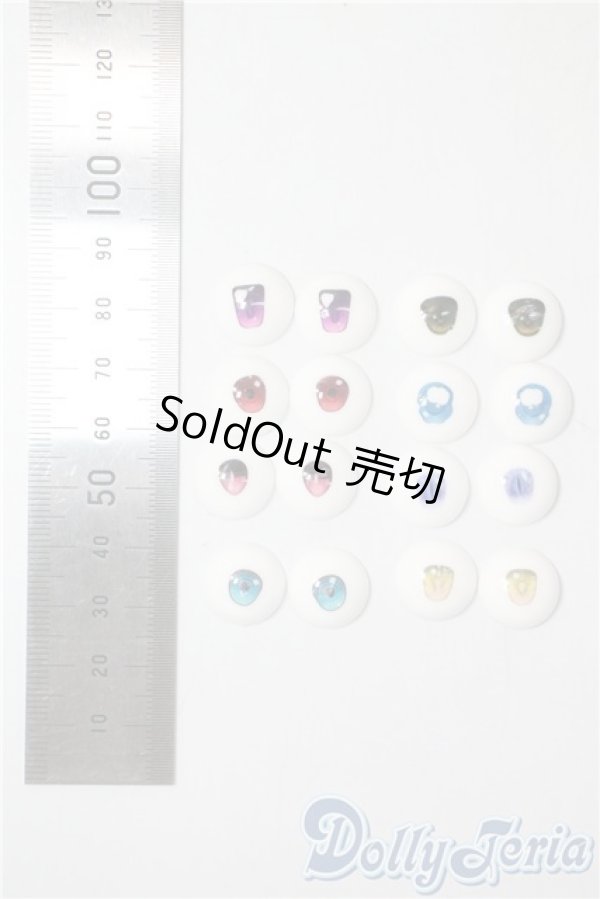 画像2: アニメアイ/サイズバラ　まとめて A-25-07-30-1002-NY-ZU (2)