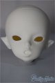 画像: Dream Valley/Sherra Owl Ver.　ヘッド/ A-24-11-20-159-NY-ZA