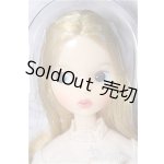 画像: COZY LITTLE /KUKUCLARA YVELY/ A-24-11-20-218-NY-ZA