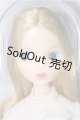 画像: COZY LITTLE /KUKUCLARA YVELY/ A-24-11-20-218-NY-ZA