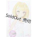 画像: MDD/Yuzu(ゆず)/ A-24-11-20-219-KD-ZA