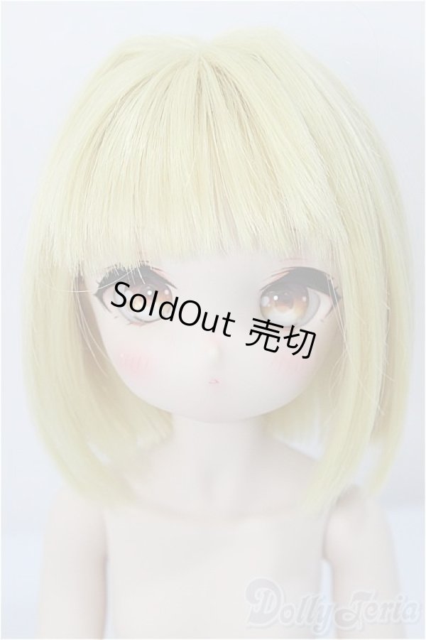 画像2: MDD/Yuzu(ゆず)/ A-24-11-20-219-KD-ZA (2)