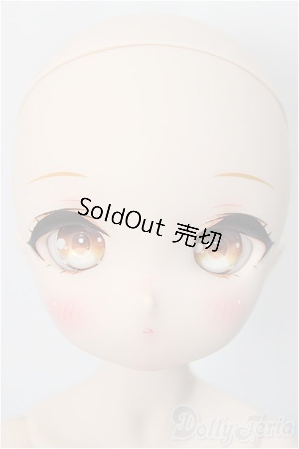 画像3: MDD/Yuzu(ゆず)/ A-24-11-20-219-KD-ZA (3)