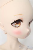 画像4: MDD/Yuzu(ゆず)/ A-24-11-20-219-KD-ZA (4)
