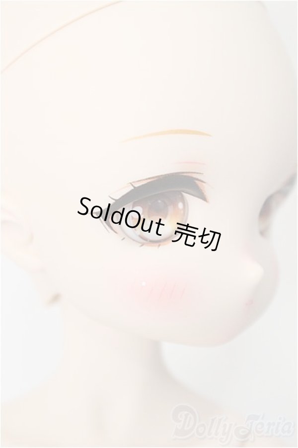 画像4: MDD/Yuzu(ゆず)/ A-24-11-20-219-KD-ZA (4)