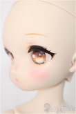 画像5: MDD/Yuzu(ゆず)/ A-24-11-20-219-KD-ZA (5)