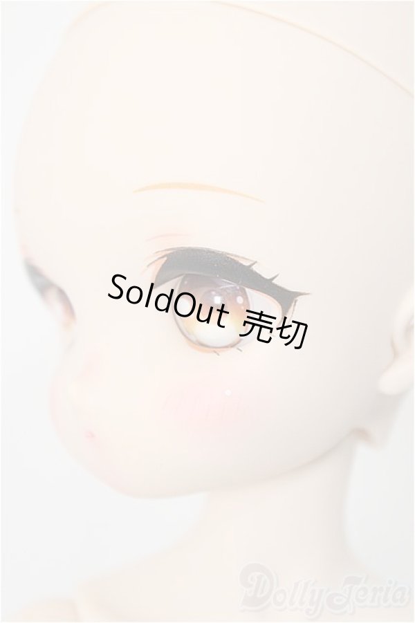 画像5: MDD/Yuzu(ゆず)/ A-24-11-20-219-KD-ZA (5)