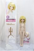 画像6: MDD/Yuzu(ゆず)/ A-24-11-20-219-KD-ZA (6)