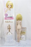 画像7: MDD/Yuzu(ゆず)/ A-24-11-20-219-KD-ZA (7)