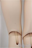 画像8: MDD/Yuzu(ゆず)/ A-24-11-20-219-KD-ZA (8)