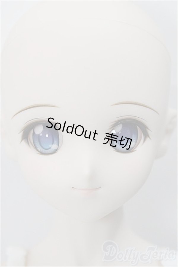 画像3: DD/未来（DD-f3）/ A-24-11-20-220-KD-ZA (3)