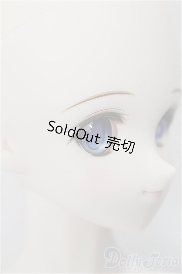 画像4: DD/未来（DD-f3）/ A-24-11-20-220-KD-ZA (4)