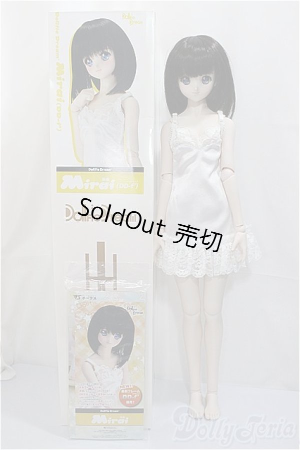 画像6: DD/未来（DD-f3）/ A-24-11-20-220-KD-ZA (6)