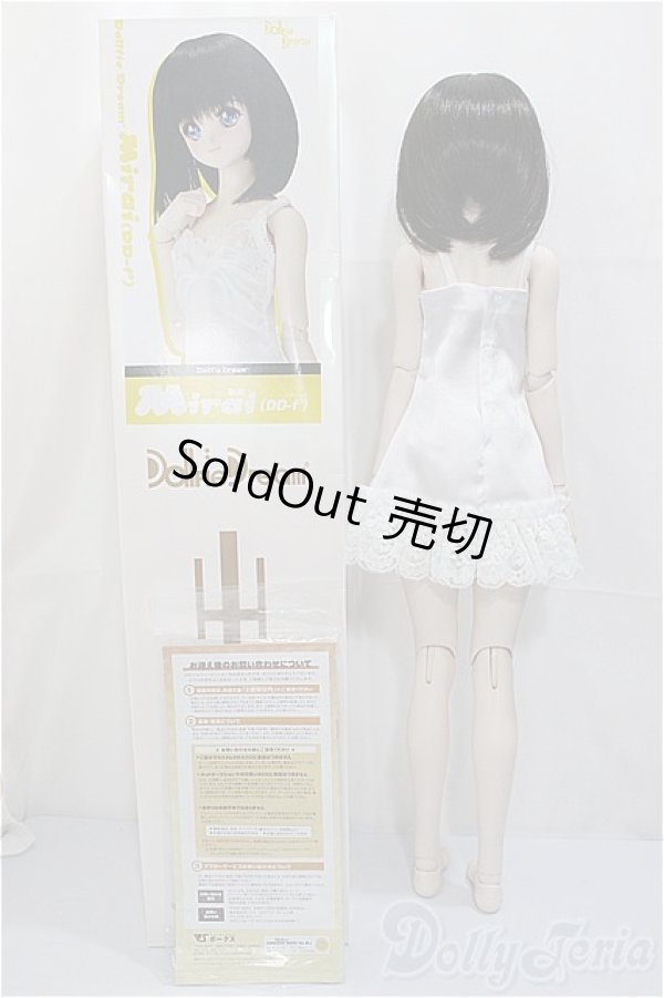 画像7: DD/未来（DD-f3）/ A-24-11-20-220-KD-ZA (7)